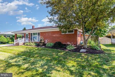 3421 Bedford Drive, Camp Hill, PA 17011 - MLS#: PACB2013602