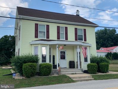 31 Greason Road, Carlisle, PA 17015 - #: PACB2014696