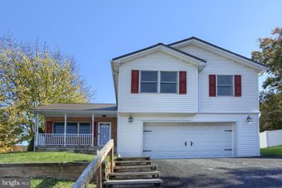 1 Liberty Drive, Mount Holly Springs, PA 17065 - #: PACB2016272