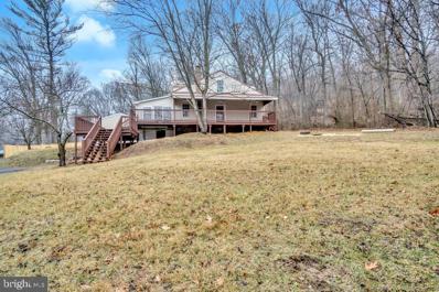 6 E Locust Street, Mount Holly Springs, PA 17065 - #: PACB2017280