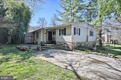 10 E Locust Street, Mount Holly Springs, PA 17065 - #: PACB2017658