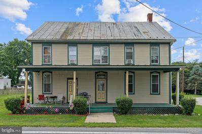 2 E Main Street, Carlisle, PA 17015 - #: PACB2023836