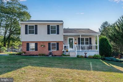 2 Liberty Drive, Mount Holly Springs, PA 17065 - #: PACB2024154