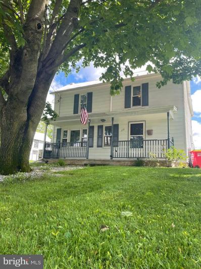 339 Greason Road, Carlisle, PA 17015 - #: PACB2026458