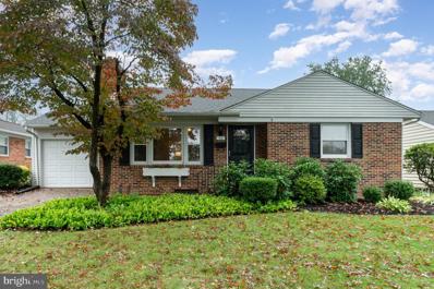 30 Circle Drive, Camp Hill, PA 17011 - MLS#: PACB2035504