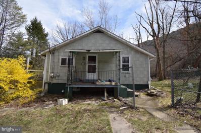 234 Joseph Lane, Lehighton, PA 18235 - MLS#: PACC2004052