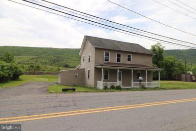 964 Mauch Chunk Road, Palmerton, PA 18071 - #: PACC2004290