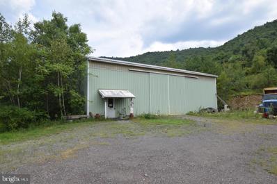 312 E Sunset Road, Lehighton, PA 18235 - MLS#: PACC2004730