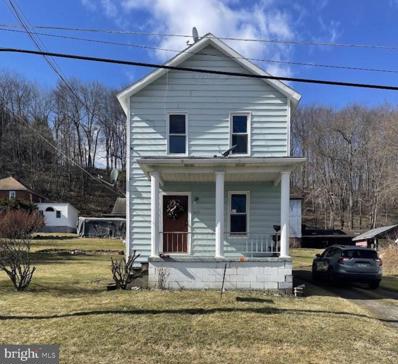 1613 Robinson Avenue, Hyde, PA 16843 - #: PACD2017342