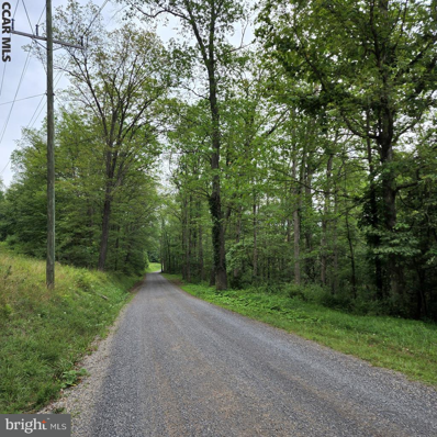 On Askey Road Road, Frenchville, PA 16836 - MLS#: PACD2036966