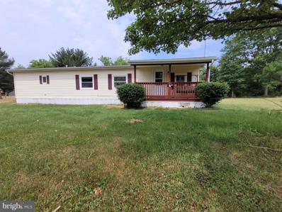 5289 Morrisdale Allport Highway, Allport, PA 16821 - MLS#: PACD2043112