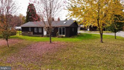 19 Turtle Drive, Allport, PA 16821 - MLS#: PACD2043378