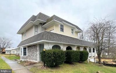 723 Sue Street, Houtzdale, PA 16651 - #: PACD2043480