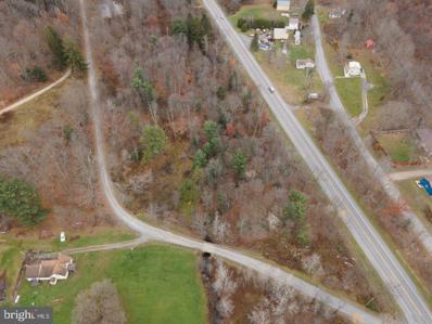 Lot On Dupree Road, West Decatur, PA 16878 - #: PACD2043536