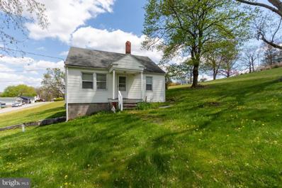 208 Dolores Street, Ramey, PA 16671 - #: PACD2043708