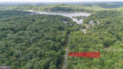 Lot 77 Section 14 Samana Cay Road, Du Bois, PA 15801 - #: PACD2043918