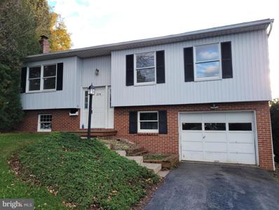 275 Gerald Street, State College, PA 16801 - #: PACE2000036