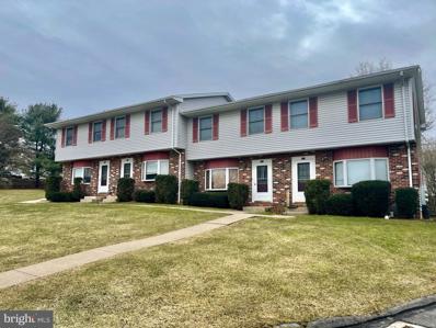 1826 Bayfield Court, State College, PA 16801 - #: PACE2000084