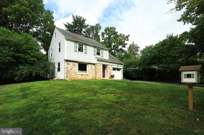 549 Clarence Avenue, State College, PA 16803 - #: PACE2245772
