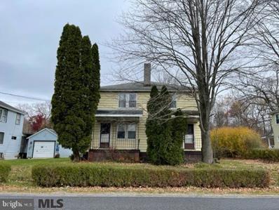 418 & 420 State Street Street, Sandy Ridge, PA 16677 - MLS#: PACE2435394