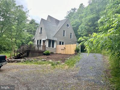 200 North Street, Millheim, PA 16854 - #: PACE2506652