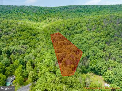 Lot On Gingerich Gap Road, Spring Mills, PA 16875 - #: PACE2506764