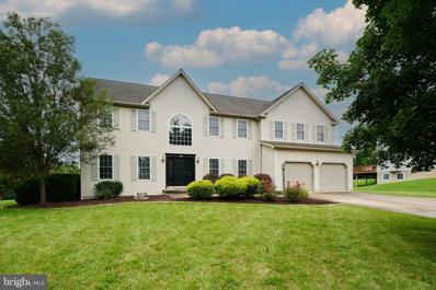 376 Norle Street, State College, PA 16801 - #: PACE2507336
