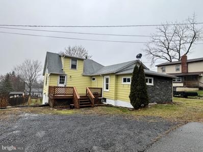 107 E Chestnut Street, Pine Grove Mills, PA 16868 - MLS#: PACE2508556