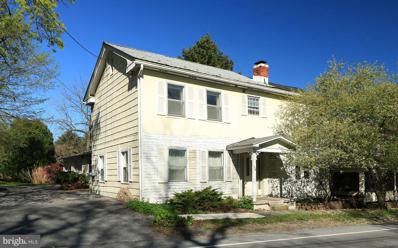 148 S Water Street, Pine Grove Mills, PA 16868 - MLS#: PACE2509908