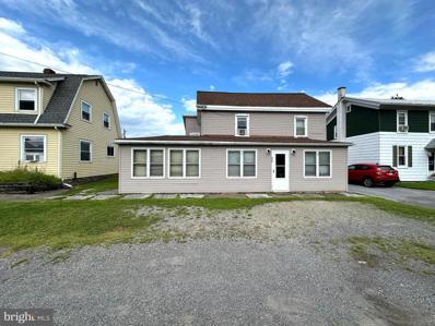 304 Centre Street, Milesburg, PA 16853 - MLS#: PACE2511404