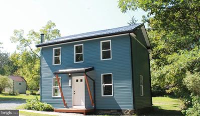 164 S Water Street, Pine Grove Mills, PA 16868 - MLS#: PACE2511704