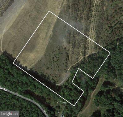 825 Dale Road, Philipsburg, PA 16866 - MLS#: PACE2512146