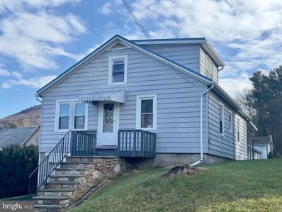 44 Weaver Street, Mill Hall, PA 17751 - MLS#: PACL2024648