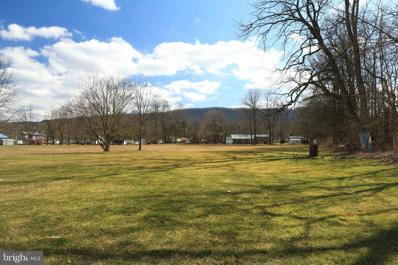 Lots On Nittany Valley Drive, Lamar, PA 16848 - MLS#: PACL2024714