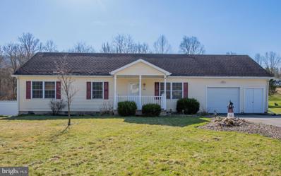 334 Furnace Road, Mill Hall, PA 17751 - MLS#: PACL2024718