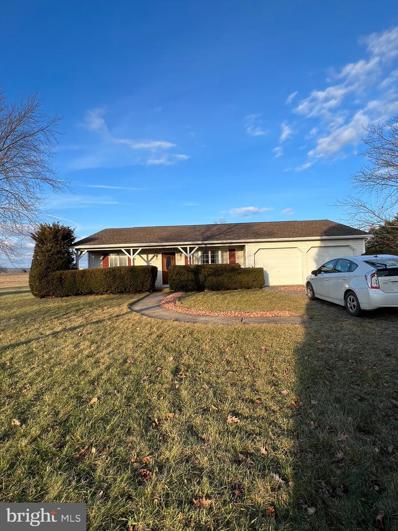 19 Mountain View Estates, Catawissa, PA 17820 - #: PACO2000156