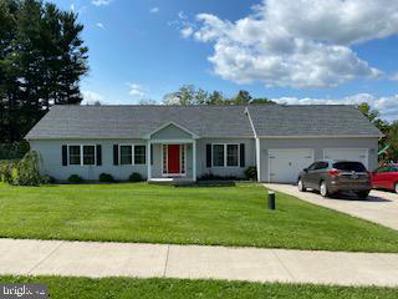 23 Twilight Lane, Catawissa, PA 17820 - #: PACO2000306