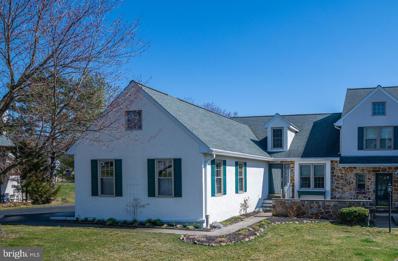 14 Meadowview Drive, Elverson, PA 19520 - #: PACT2019816