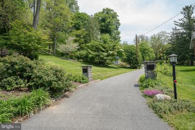 32 Stovepipe Hill Road, Coatesville, PA 19320 - #: PACT2028296