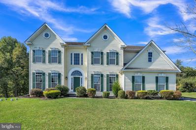 213 Eagle Glen Drive, Coatesville, PA 19320 - MLS#: PACT2033364