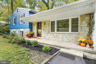 1560 Hilltop Road, Downingtown, PA 19335 - #: PACT2034042