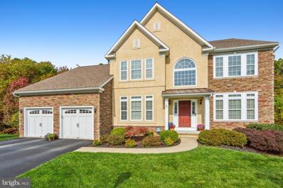 3249 Silbury Hill, Downingtown, PA 19335 - #: PACT2034686