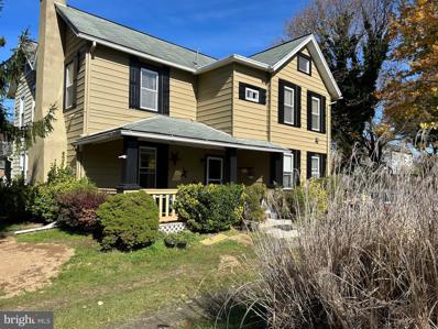 8 Newport Avenue, Pomeroy, PA 19367 - #: PACT2035956