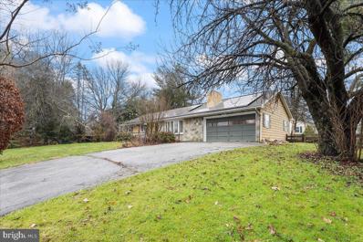 421 Stauffer Road, Atglen, PA 19310 - #: PACT2037204