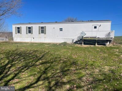 835 Old Forge Road, Oxford, PA 19363 - #: PACT2041158