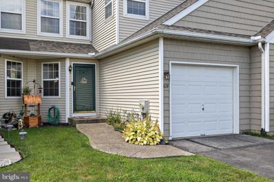 424 Gavin Drive, Coatesville, PA 19320 - MLS#: PACT2051006