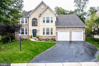 3228 Silbury Hill, Downingtown, PA 19335 - #: PACT2053574