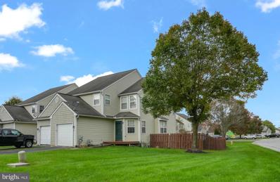 300 Gavin Drive, Coatesville, PA 19320 - MLS#: PACT2054604