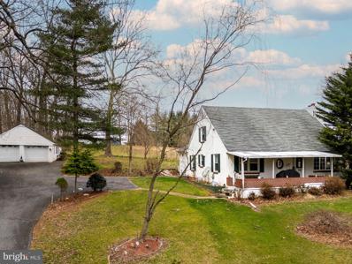 450 Misty Patch Road, Coatesville, PA 19320 - #: PACT2060448