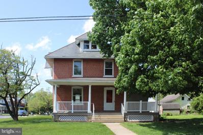 543 Ridge Ave., Atglen, PA 19310 - #: PACT2065800